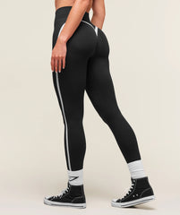 Lift Varsity Seamless Leggings