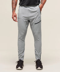 Tactical Pant