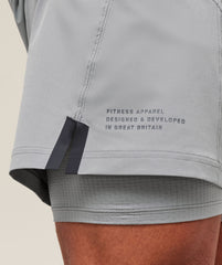 Tactical 6 Short