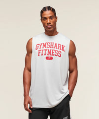 Varsity Tank
