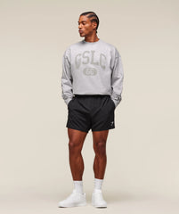 GSLC Long Sleeve T-Shirt