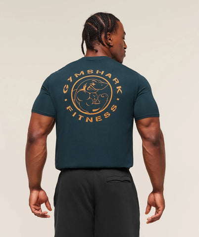Legacy T-Shirt