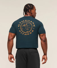 Legacy T-Shirt