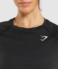 Vital Light T-Shirt