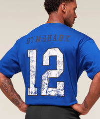 Campus T-Shirt