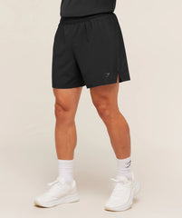 Sport Zero 5 Short