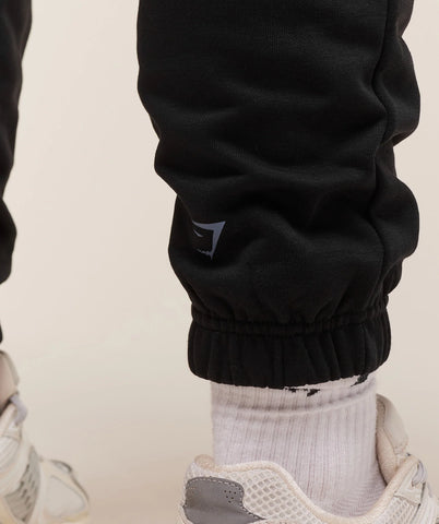 Lifting Club Graphic Joggers