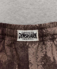 Pumper Shorts 5