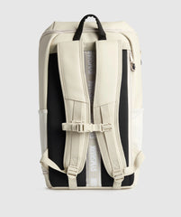 Sleek Backpack