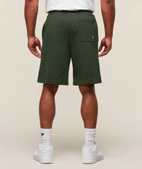 GSLC 9 Short