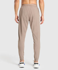 Studio Joggers