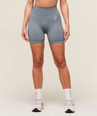 Vital Shorts
