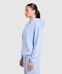 Rest Day Sweats 2.0 Oversized Hoodie