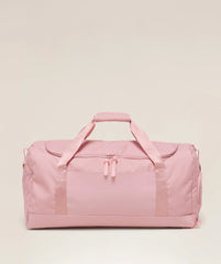Everyday Holdall Medium