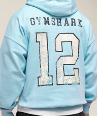 Campus Hoodie
