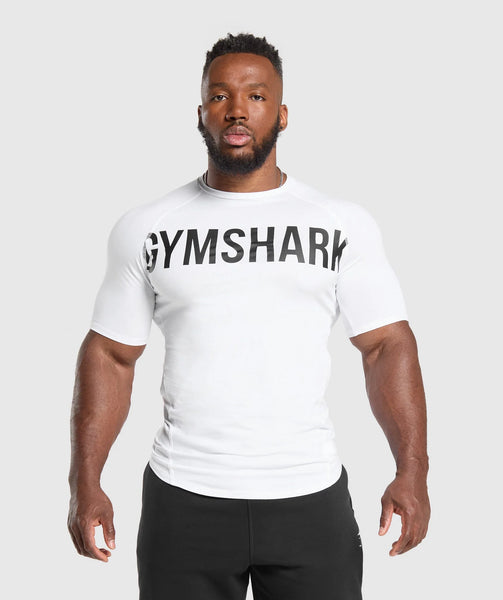 Prime T-Shirt