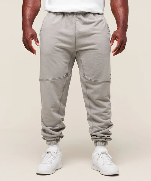 Heritage Joggers