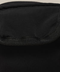 Pleat Sling Bag