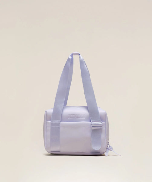 Everyday Mini Gym Bag