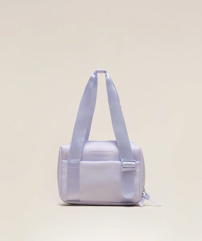 Everyday Mini Gym Bag