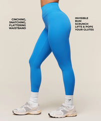 Whitney Leggings