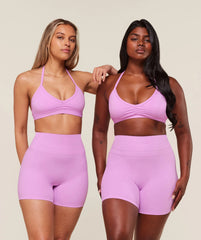 Whitney Shorts