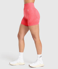 Vital Shorts