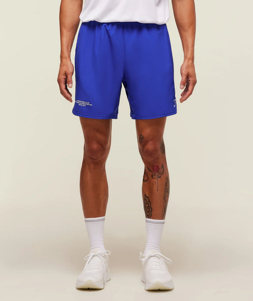 Conditioning Club Short