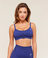 Vital Sports Bra