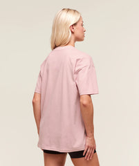 Training Oversized T-Shirt