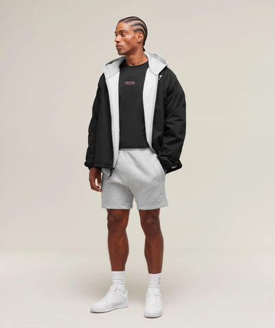 Crest 7 Shorts