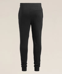 Crest Tall Joggers