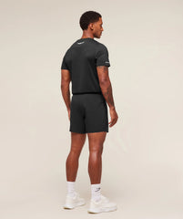 Running T-Shirt