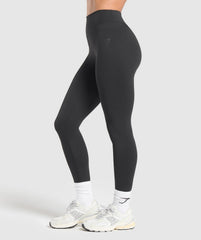 Whitney Leggings