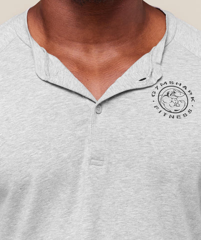 Legacy Henley