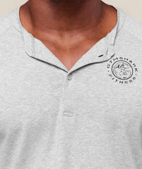 Legacy Henley