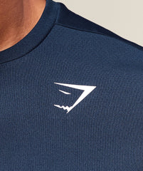 Arrival Regular Fit T-Shirt