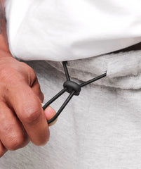 Interlock Tech 6 Shorts