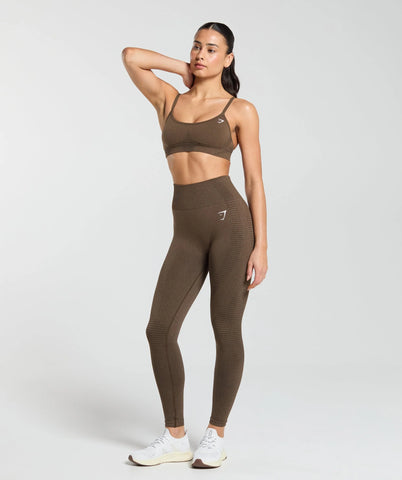 Vital Sports Bra