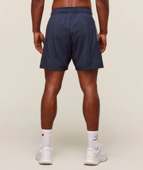 Sport Panel 7 Shorts