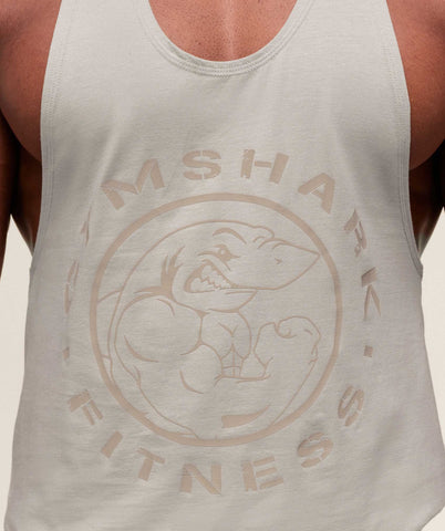 Legacy Stringer