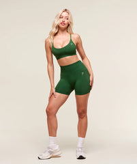 Everyday Seamless Shorts
