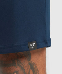 Training Shorts