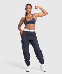 Lifting Pump Pants