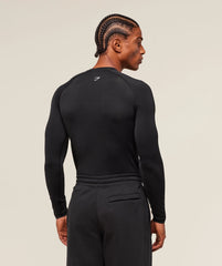 GSLC Baselayer Long Sleeve T-Shirt