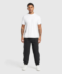 Heavyweight Joggers