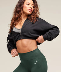 Vital Leggings