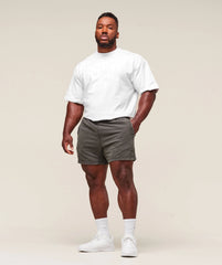 Heritage 5 Shorts