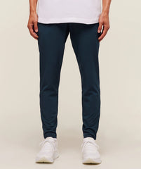 Arrival Woven Tall Joggers