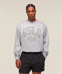 GSLC Long Sleeve T-Shirt